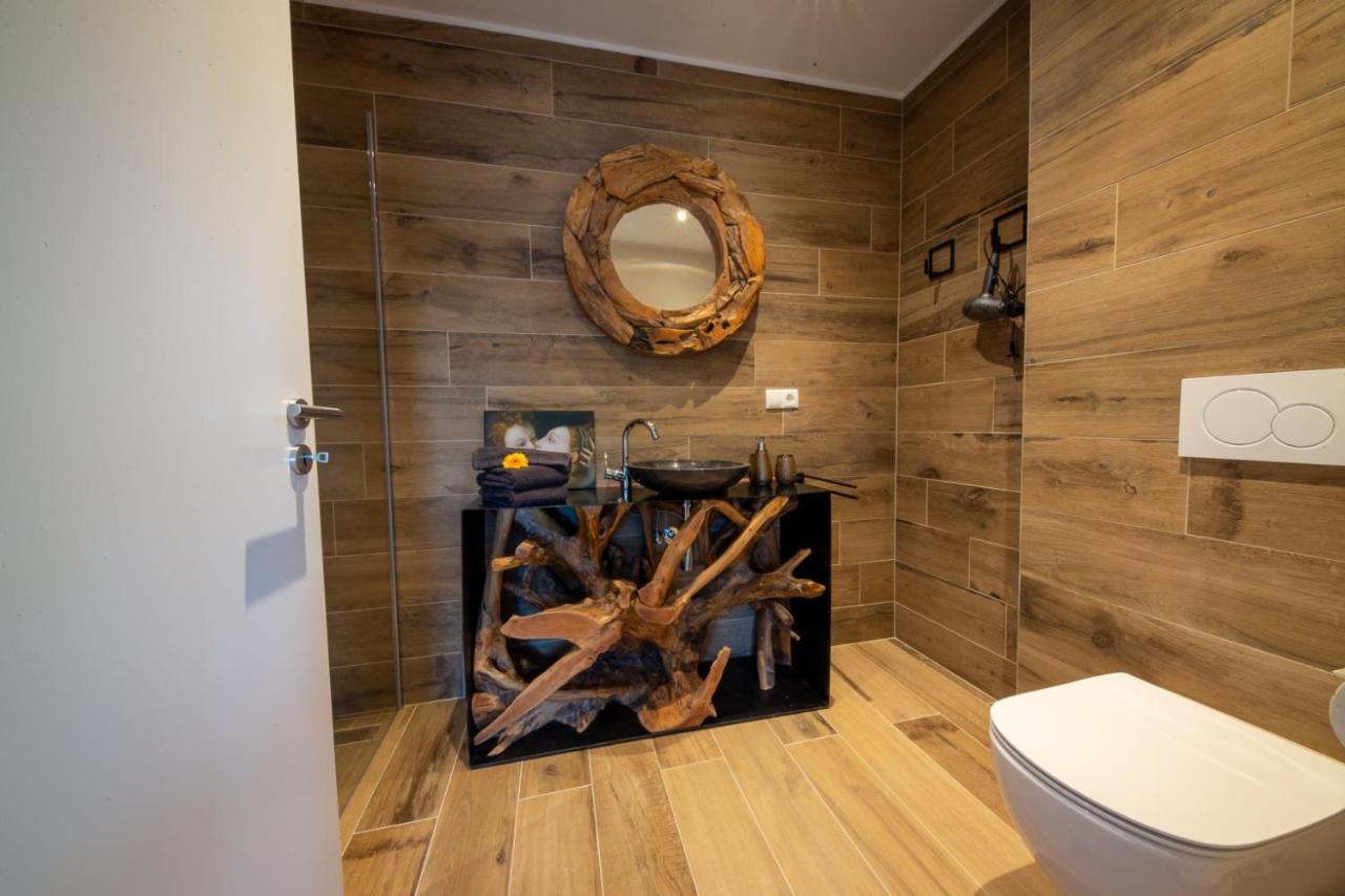 Green&breakfast Bed & Breakfast 4*