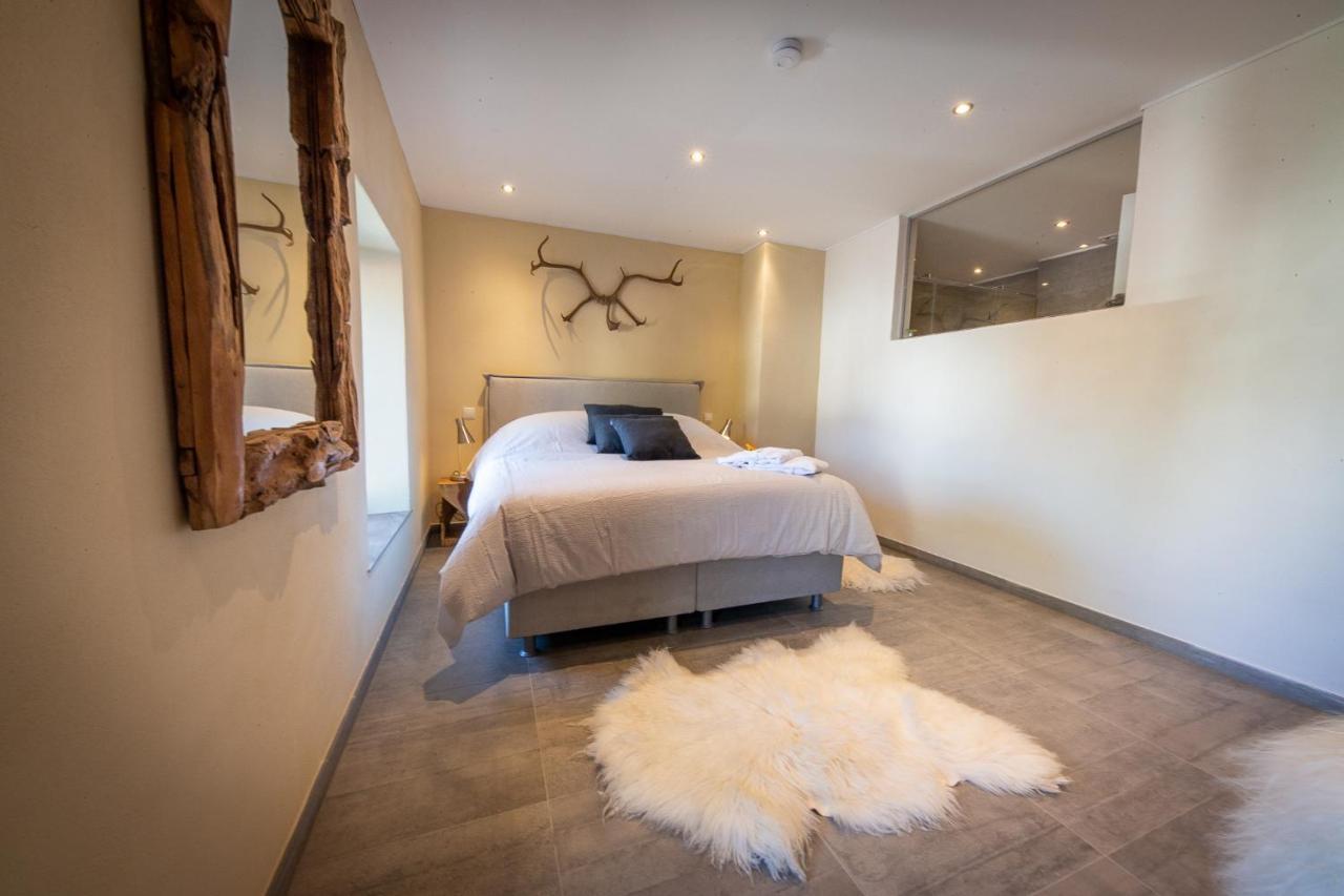 Green&breakfast Bed & Breakfast 4*