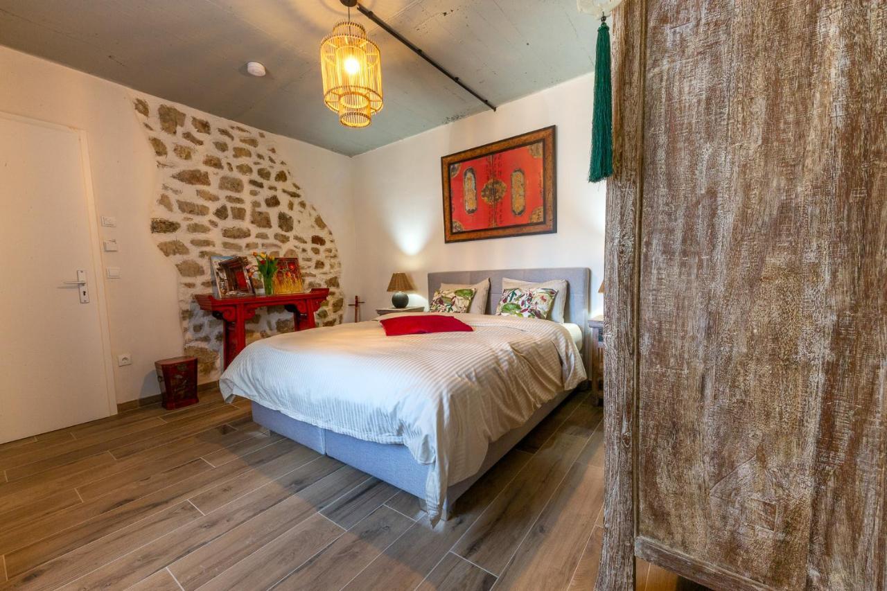 Bed & Breakfast Green&breakfast